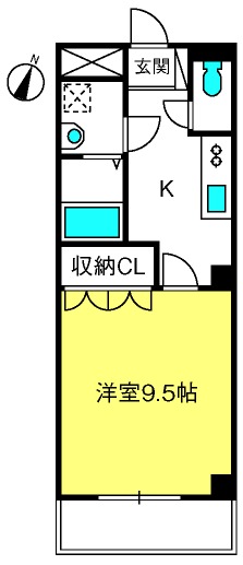 ��ʌ�����s�厚���s�̃}���V�����̊Ԏ�