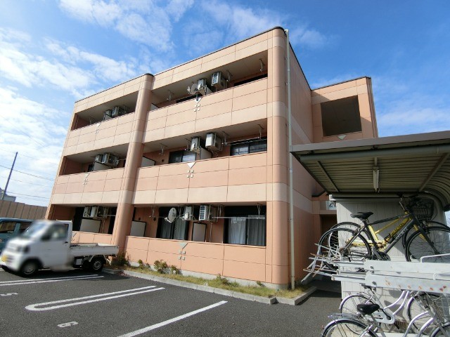 ��ʌ�����s�厚���s18-1�̃}���V�����̌����O��