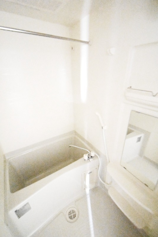 ��ʌ�����s�厚���s�̃}���V�����̃o�X