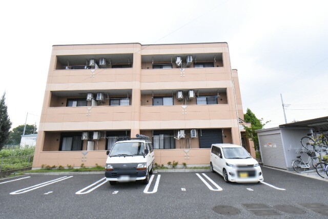 ��ʌ�����s�厚���s�̃}���V�����̂��̑�