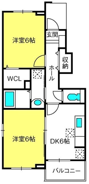 ��ʌ��@�c�s����R���ڂ̃A�p�[�g�̊Ԏ�