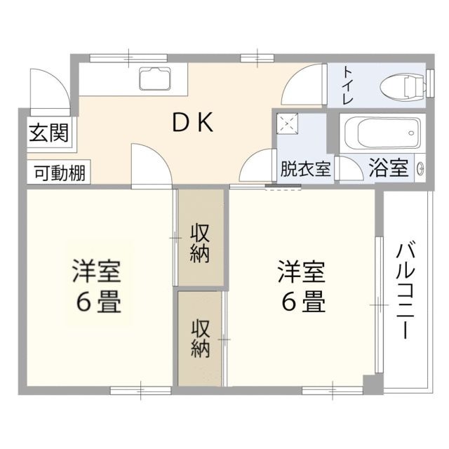 ��ʌ��������܎s��{��O���P���ڂ̃A�p�[�g�̊Ԏ�