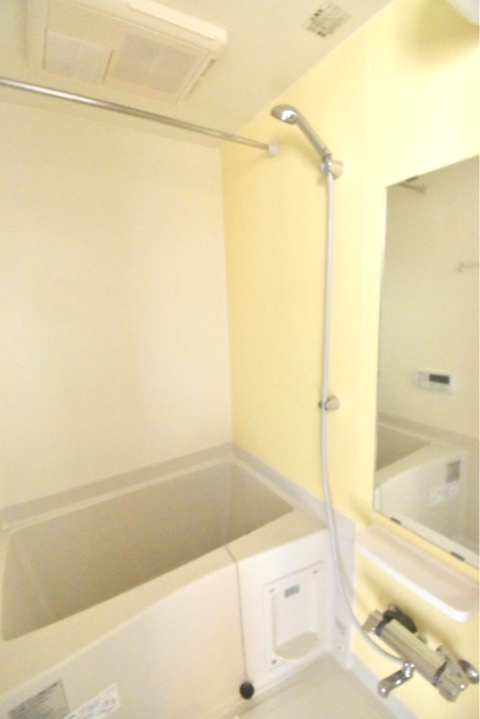 ��ʌ�����s�˒˓�P���ڂ̃}���V�����̃o�X