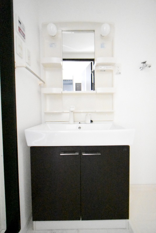 ��ʌ�����s�厚���s�̃}���V�����̐��ʏ�