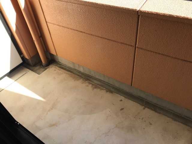 ��ʌ�����s�厚���s�̃}���V�����̃o���R�j�[