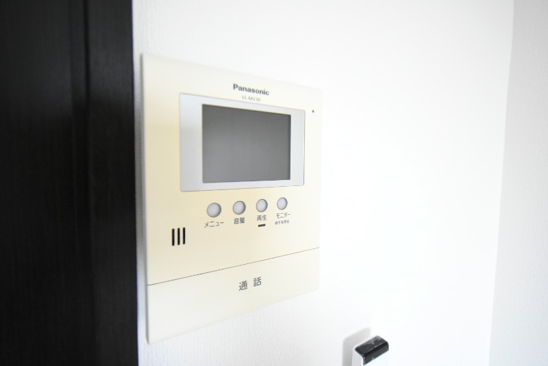 ��ʌ�����s�厚���s�̃}���V�����̂��̑�