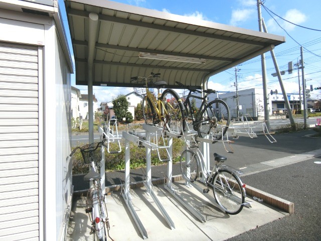 ��ʌ�����s�厚���s�̃}���V�����̂��̑�