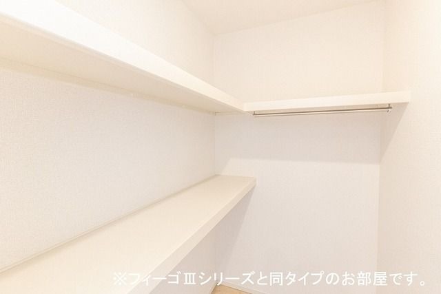 ��ʌ�����s���ԂQ���ڂ̃A�p�[�g�̎��[