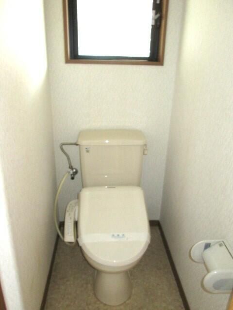 ��ʌ�����s�厚�����̃A�p�[�g�̃g�C��