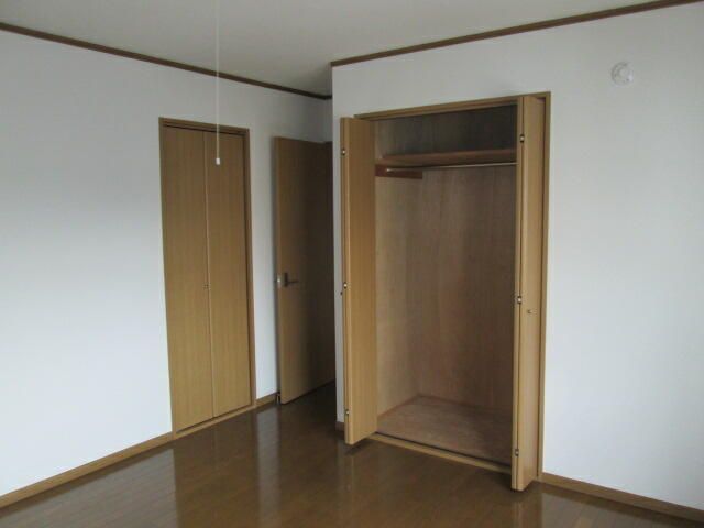 ��ʌ�����s�厚�����̃A�p�[�g�̂��̑��ݔ�