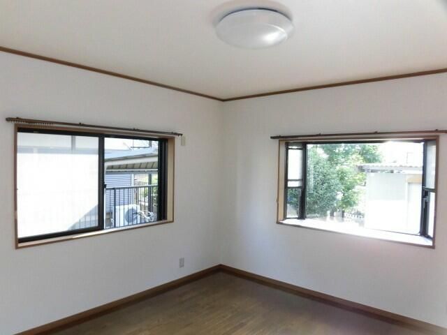 ��ʌ�����s�厚�����̃A�p�[�g�̂��̑�