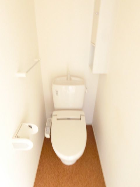 ��ʌ��@�c�s����R���ڂ̃A�p�[�g�̃g�C��