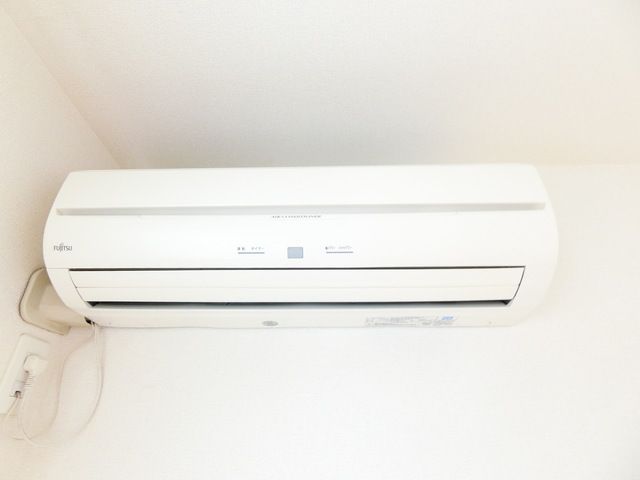 ��ʌ��@�c�s����R���ڂ̃A�p�[�g�̎��[