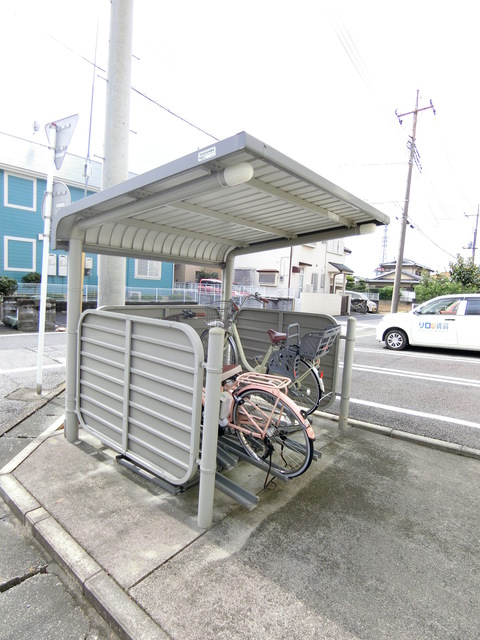 ��ʌ��@�c�s����R���ڂ̃A�p�[�g�̂��̑�