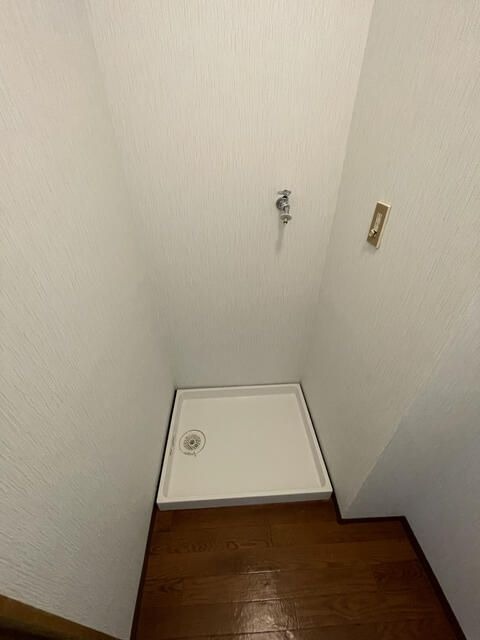 ��ʌ��������܎s��{��O���P���ڂ̃A�p�[�g�̂��̑��ݔ�