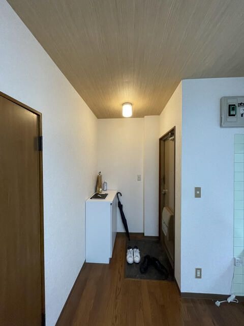 ��ʌ��������܎s��{��O���P���ڂ̃A�p�[�g�̂��̑�