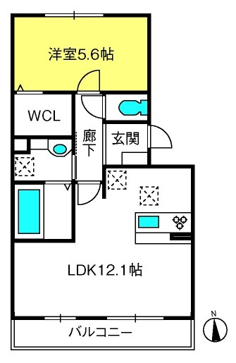 ��ʌ��������܎s����O���U���ڂ̃A�p�[�g�̊Ԏ�