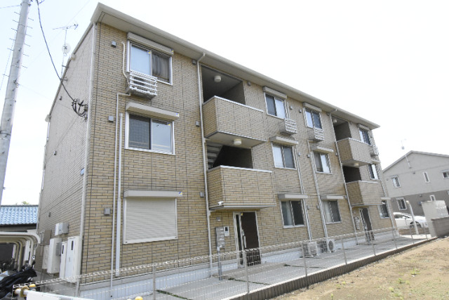 ��ʌ��������܎s����O���U���ڂ̃A�p�[�g�̌����O��