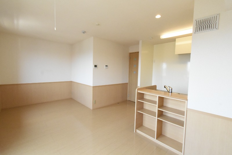 ��ʌ��������܎s����O���U���ڂ̃A�p�[�g�̋��ԁE���r���O