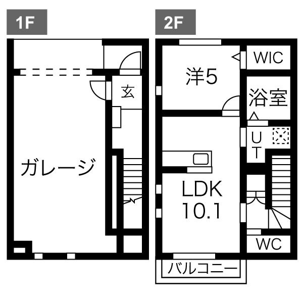 ��ʌ��������܎s�΋�厚�O���̃A�p�[�g�̊Ԏ�