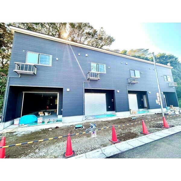 ��ʌ��������܎s�΋�厚�O��620-3�̃A�p�[�g�̌����O��