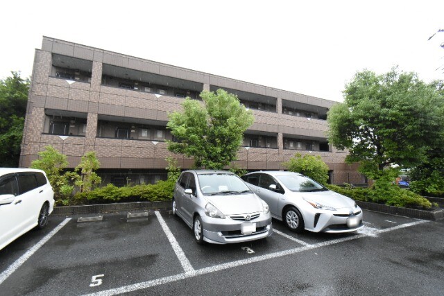 ��ʌ�����s�厚�����q��V�c6-1�̃}���V�����̌����O��