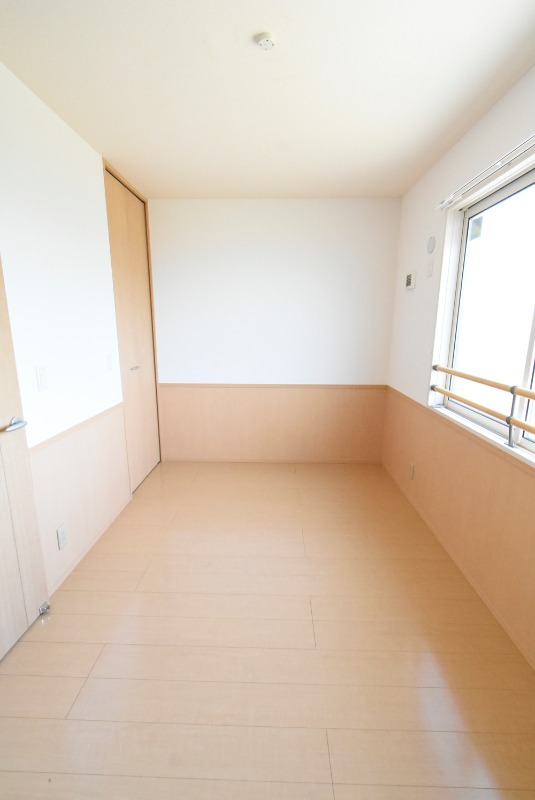 ��ʌ��������܎s����O���U���ڂ̃A�p�[�g�̂��̑������E�X�y�[�X