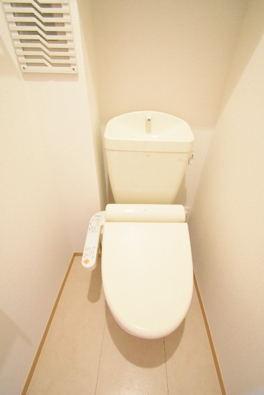 ��ʌ��������܎s����O���U���ڂ̃A�p�[�g�̃g�C��