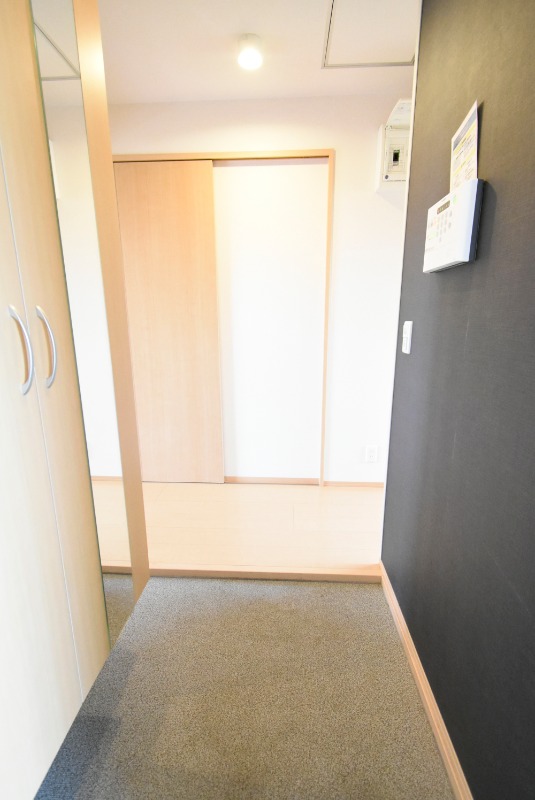 ��ʌ��������܎s����O���U���ڂ̃A�p�[�g�̌���