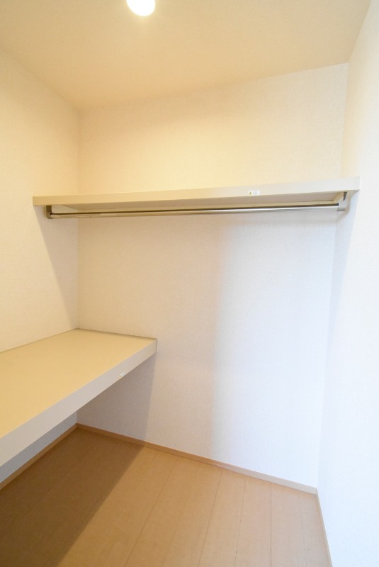 ��ʌ��������܎s����O���U���ڂ̃A�p�[�g�̎��[