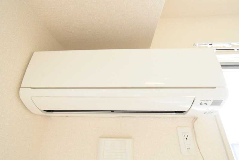 ��ʌ��������܎s����O���U���ڂ̃A�p�[�g�̂��̑��ݔ�