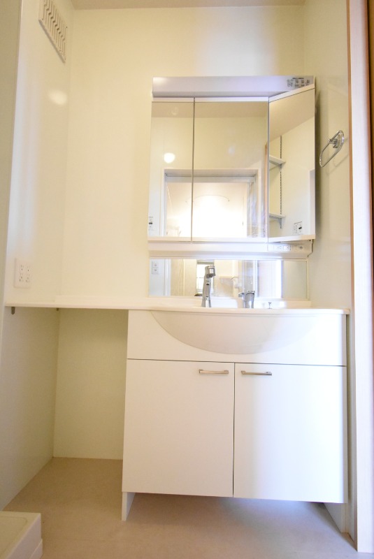 ��ʌ��������܎s����O���U���ڂ̃A�p�[�g�̐��ʏ�