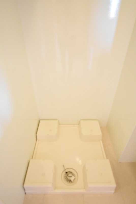 ��ʌ��������܎s����O���U���ڂ̃A�p�[�g�̂��̑�