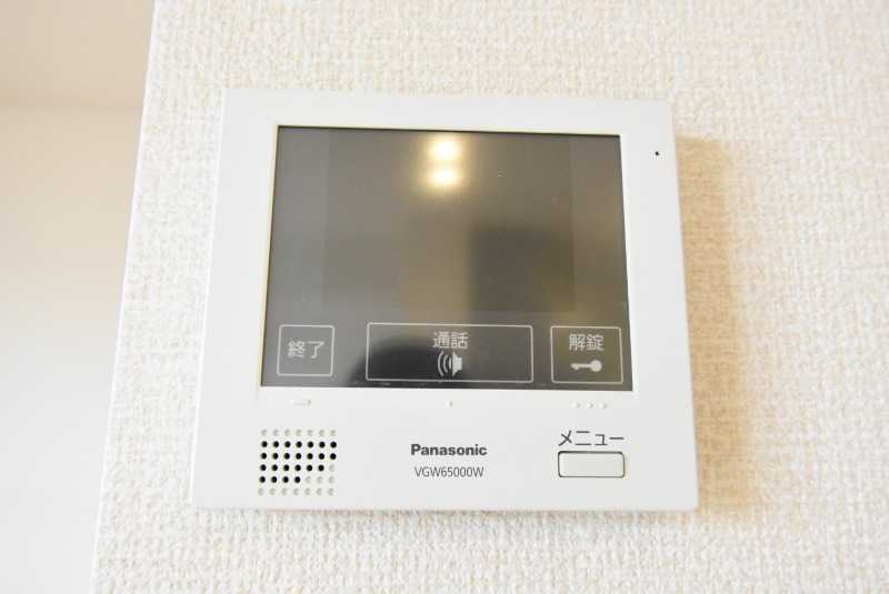 ��ʌ��������܎s����O���U���ڂ̃A�p�[�g�̂��̑�