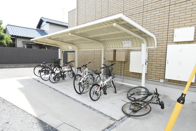 ��ʌ��������܎s����O���U���ڂ̃A�p�[�g�̂��̑�