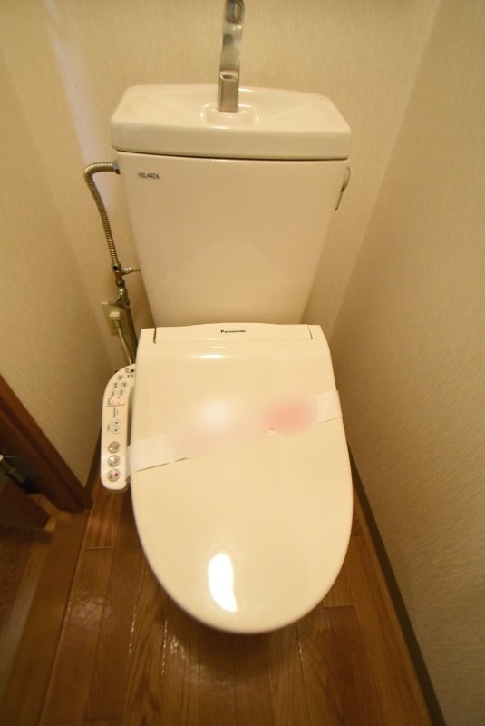 ��ʌ�����s�厚�����q��V�c�̃}���V�����̃g�C��