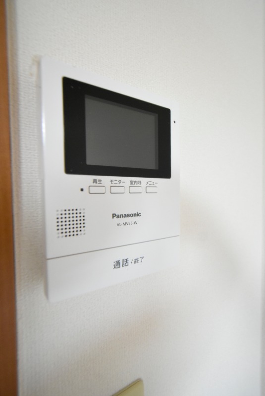 ��ʌ�����s�厚�����q��V�c�̃}���V�����̂��̑�