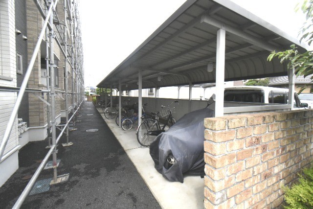 ��ʌ��k�����S�ɓޒ����h��S���ڂ̃A�p�[�g�̂��̑�