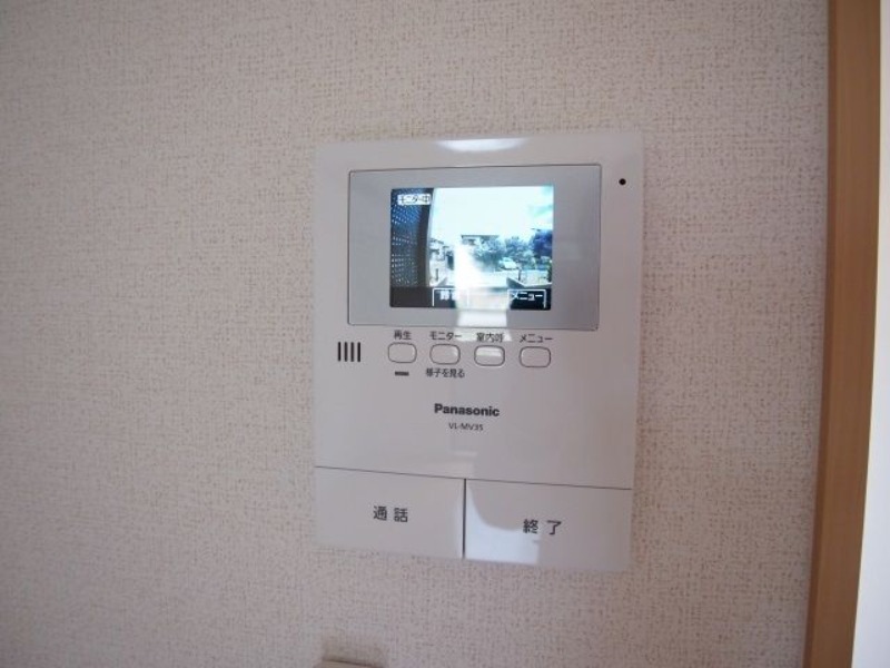 ��ʌ��������܎s�����擌��{�V���ڂ̃A�p�[�g�̂��̑�