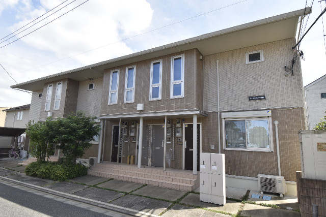 ��ʌ��������܎s����O���U���ڂ̃A�p�[�g�̌����O��