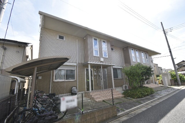 ��ʌ��������܎s����O���U����1689-6�̃A�p�[�g�̌����O��