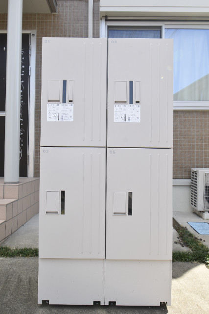 ��ʌ��������܎s����O���U���ڂ̃A�p�[�g�̂��̑�