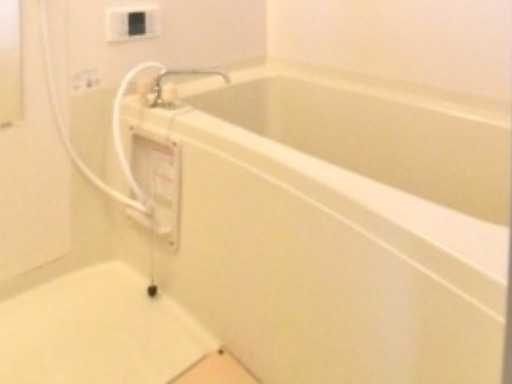 ��ʌ�����s�˒˓��R���ڂ̃}���V�����̃o�X