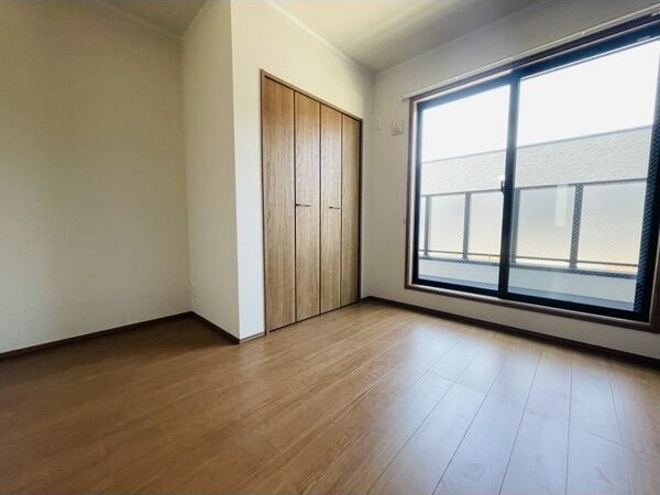 ��ʌ��������܎s�΋�厚���̃A�p�[�g�̂��̑������E�X�y�[�X