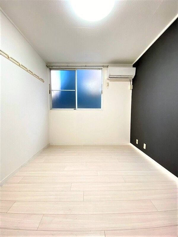 ��ʌ��������܎s�΋擌�Y�a�V���ڂ̃A�p�[�g�̋��ԁE���r���O