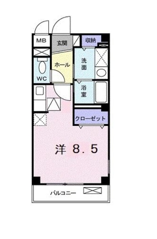 ��ʌ��������܎s������厚����O�̃A�p�[�g�̊Ԏ�