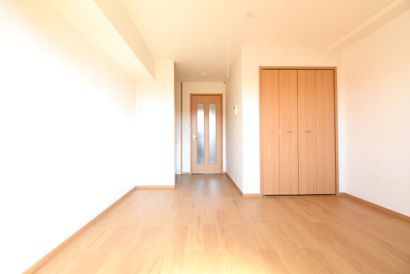 ��ʌ��������܎s������厚����O�̃A�p�[�g�̋��ԁE���r���O