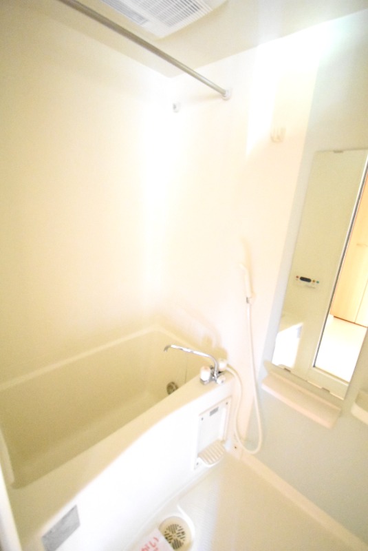 ��ʌ��������܎s������厚����O�̃A�p�[�g�̃o�X