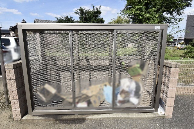 ��ʌ��������܎s����O���U���ڂ̃A�p�[�g�̂��̑�