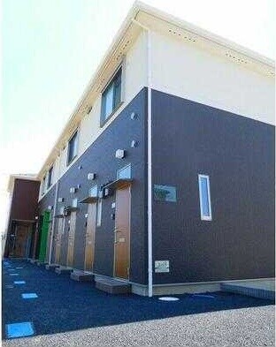 ��ʌ��������܎s��΋�������Q���ڂ̃A�p�[�g�̂��̑�